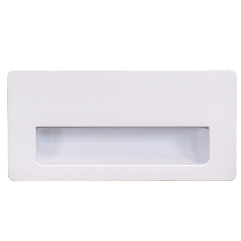 LG Washer Drawer AGL77376818