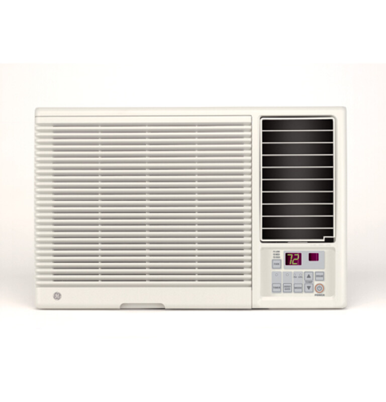 Deluxe 115 Volt Room Air Conditioner AGM08FD