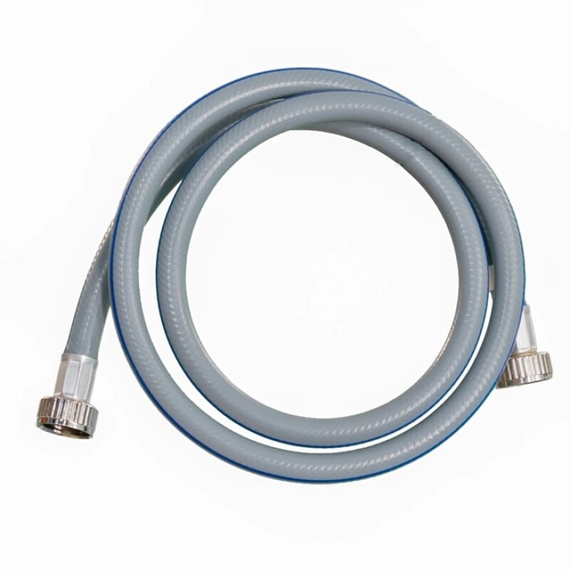 Bulk Dryer Steam Kit - 24 Units AGM30120003