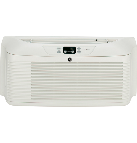 115 Volt Low Profile Room Air Conditioner AGP07LJ