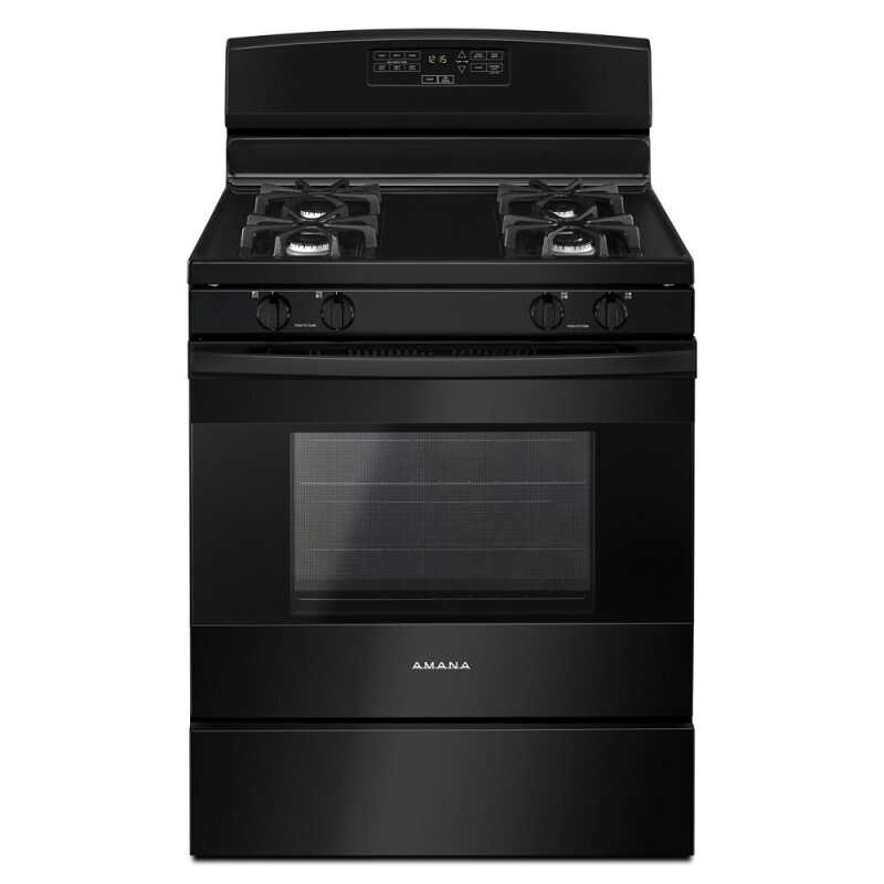 product model AGR6303MMB variant