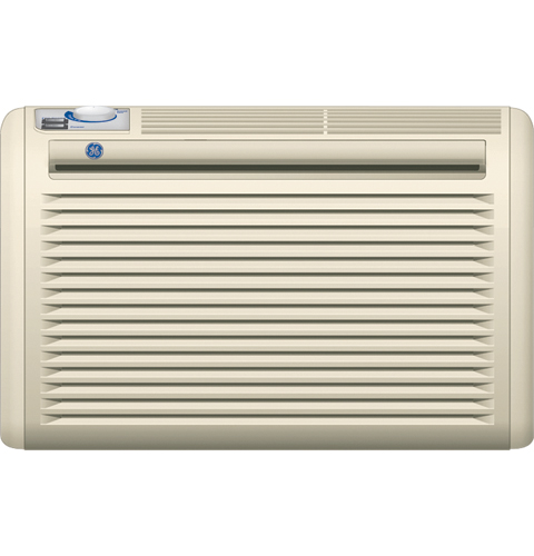 115 Volt Mechanical Room Air Conditioner AGV05LH