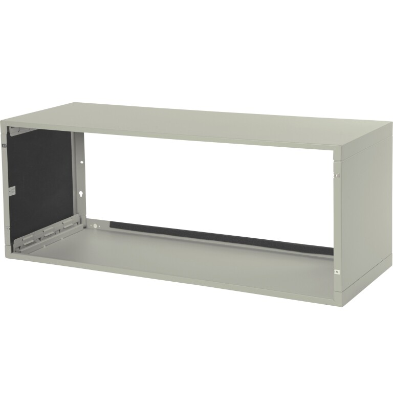 Hotpoint® PTAC with Electric Heat 12,000 BTU, 20 amps, 230/208 Volt AH11E12D3B