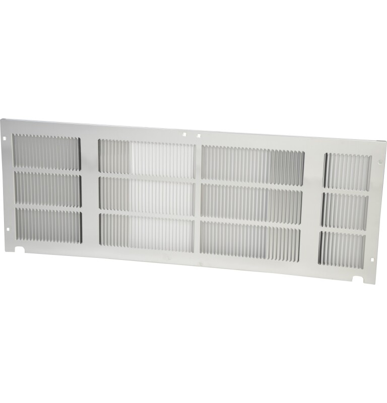 Hotpoint® PTAC with Electric Heat 12,000 BTU, 20 amps, 230/208 Volt AH11E12D3B