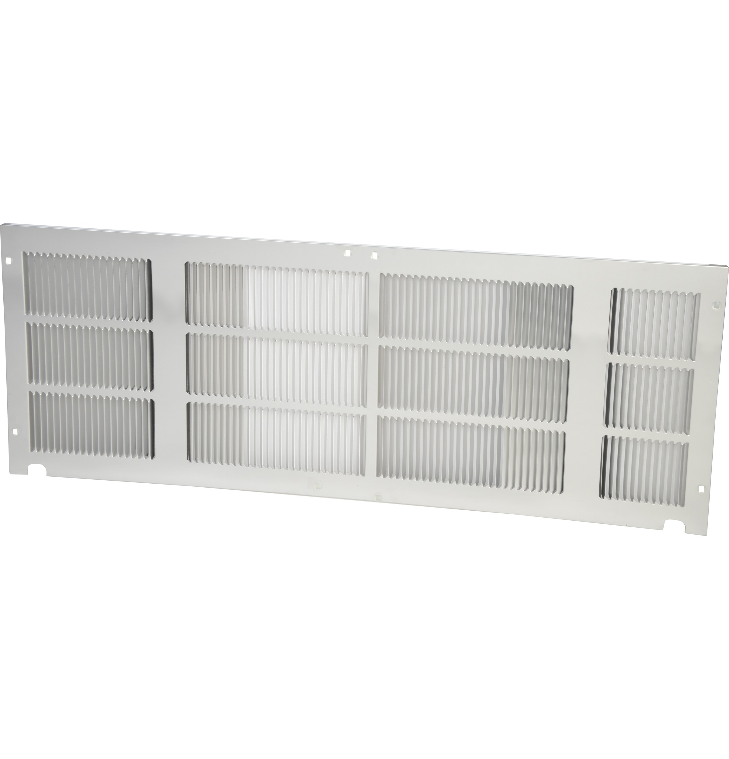 Hotpoint® PTAC Heat Pump 12,000 BTU, 230/208V, 20amp AH12H12D3B