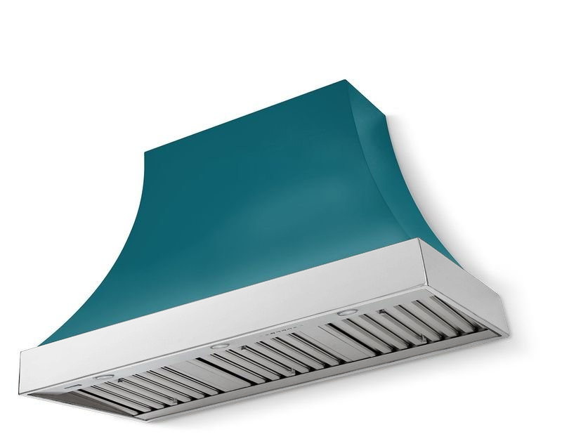 36" Hood Cascade AH3630CACSALPC