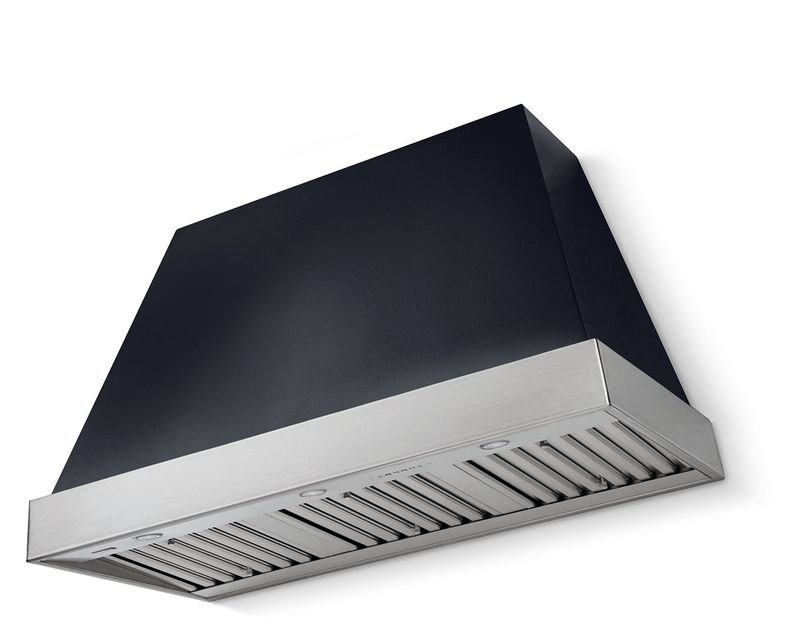 36" Hood Euclid AH3630EUCINDAB