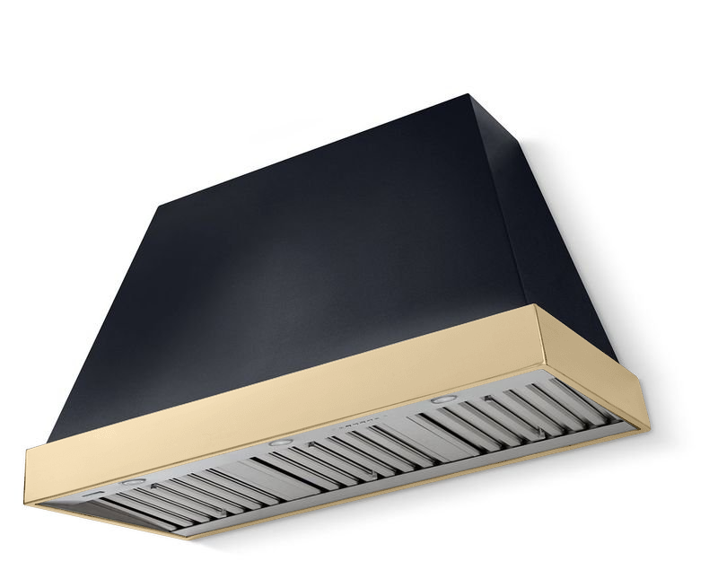 36" Hood Euclid AH3630EUCINDAB