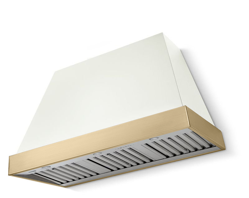 36" Hood Euclid AH3630EUCINDAB