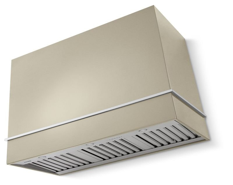 36" Hood Loge AH3630LGEFWNPC