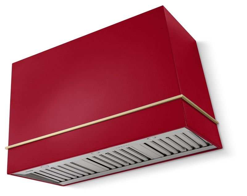 36" Hood Loge AH3630LGEPCRBB