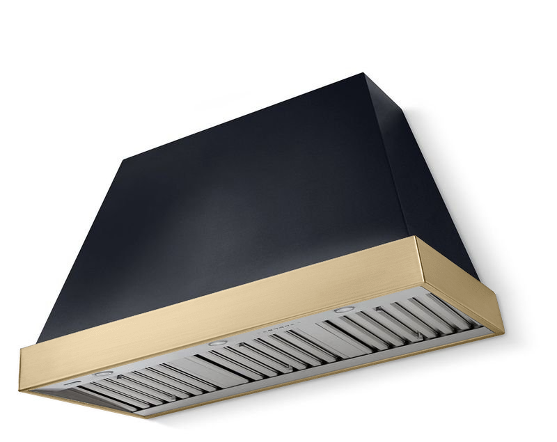 36" Hood Euclid AH3630EUCINDAB