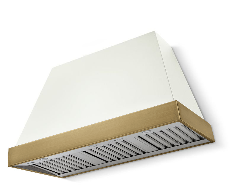 36" Hood Euclid AH3630EUCINDAB