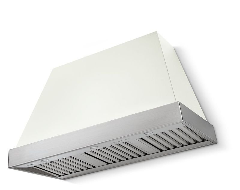 36" Hood Euclid AH3630EUCINDAB