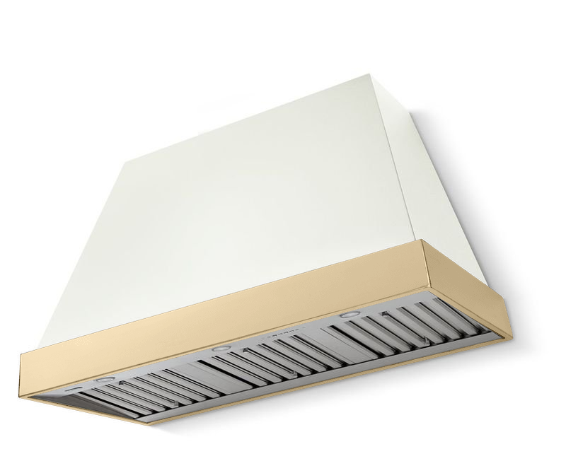 36" Hood Euclid AH3630EUCINDAB