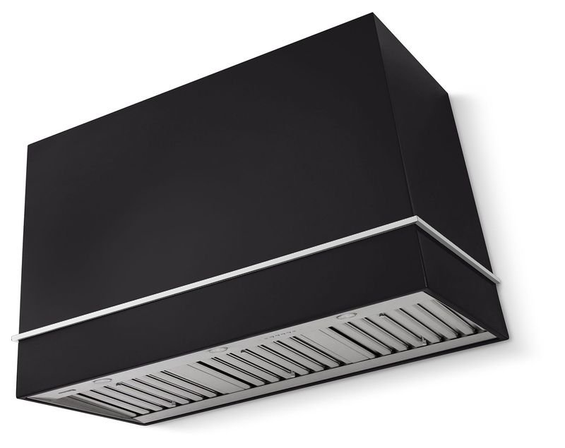 48" Hood Loge AH4830LGEMBLPC