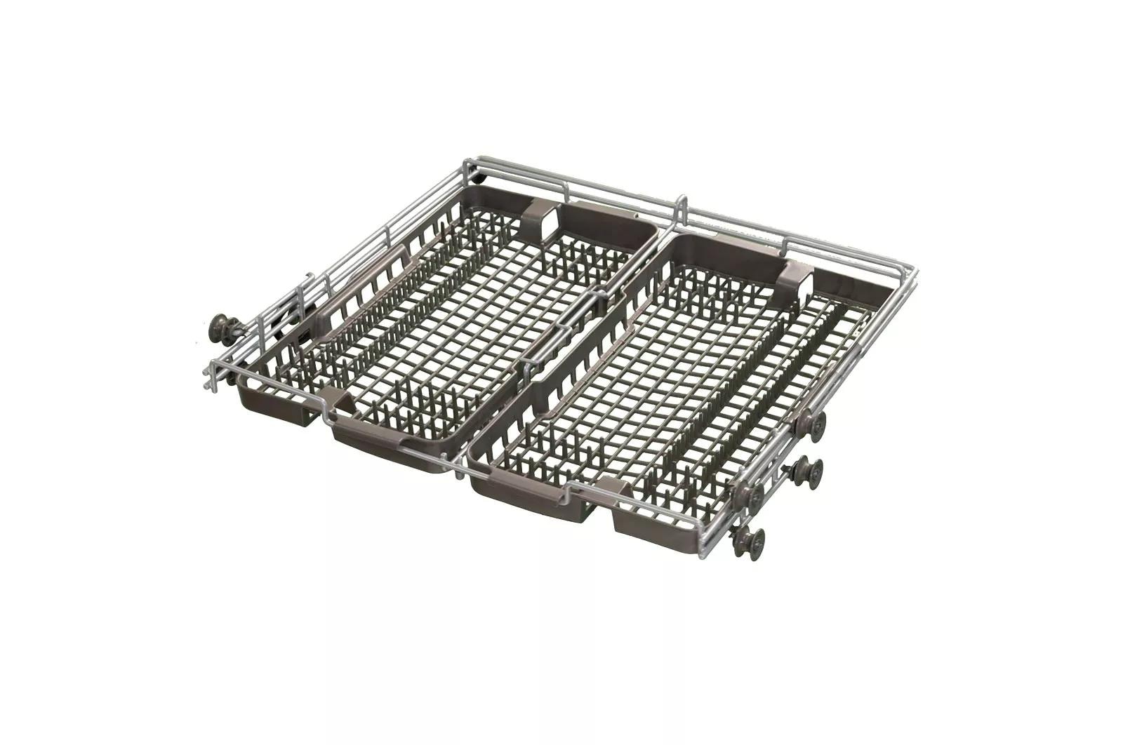 LG Dishwasher Rack AHB33839405