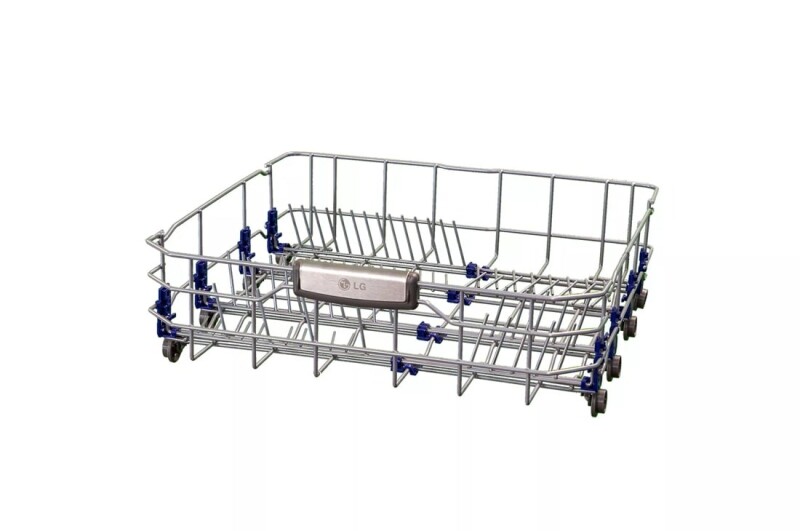 LG Dishwasher Rack AHB72909101