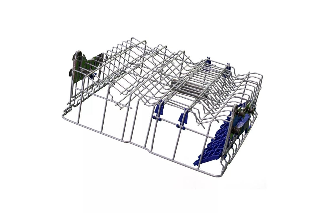 LG Dishwasher Rack AHB72929101 AHB72929101