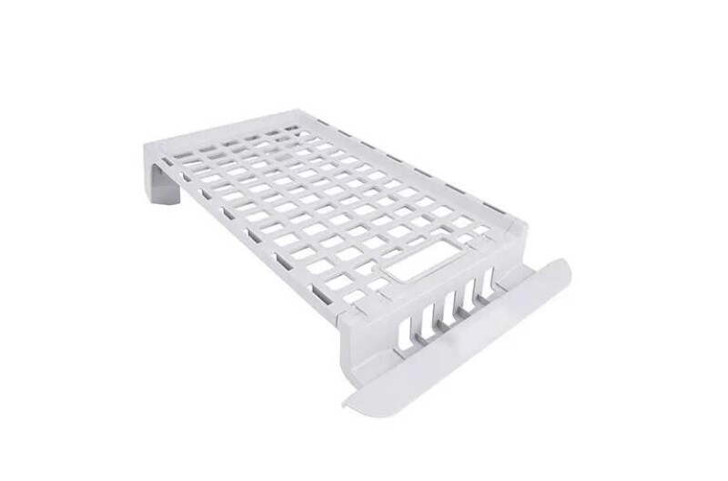 LG LG Top Load 29" Dryer Rack for DLEX7700 & DLGX7701 Other AHB73109001 Picture 1
