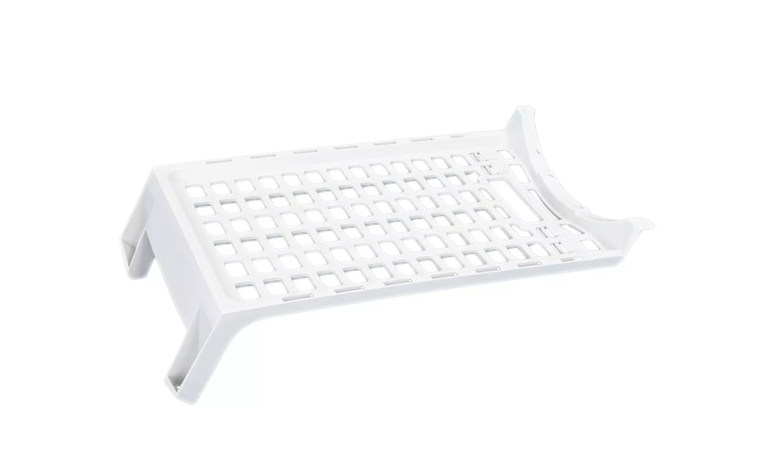 Front Load Dryer Rack for DLEX9000, DLEX9500, DLGX9001, DLGX9501 AHB73109002