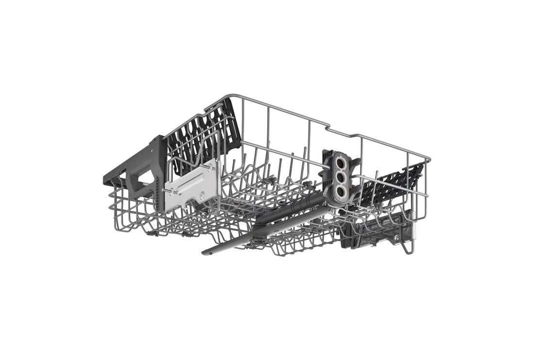 LG Dishwasher Upper Rack AHB73129213 AHB73129213