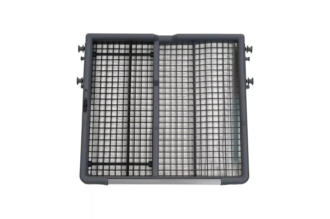 LG Dishwasher Rack AHB73129403
