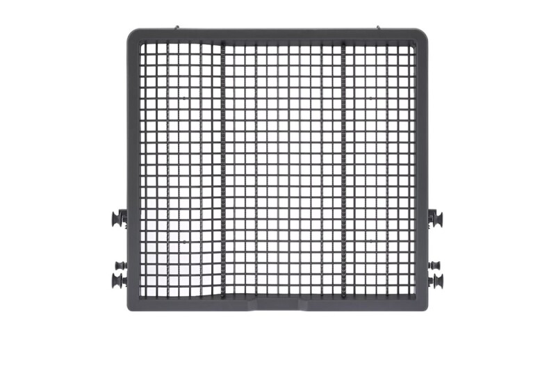 LG Dishwasher Third Level Rack AHB73130101