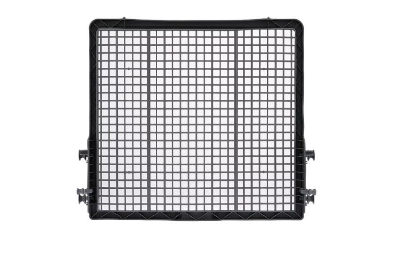 LG Dishwasher Third Level Rack AHB73130101