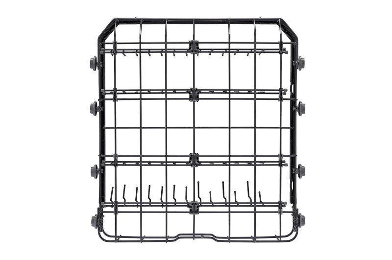 LG Dishwasher Lower Rack AHB73249105