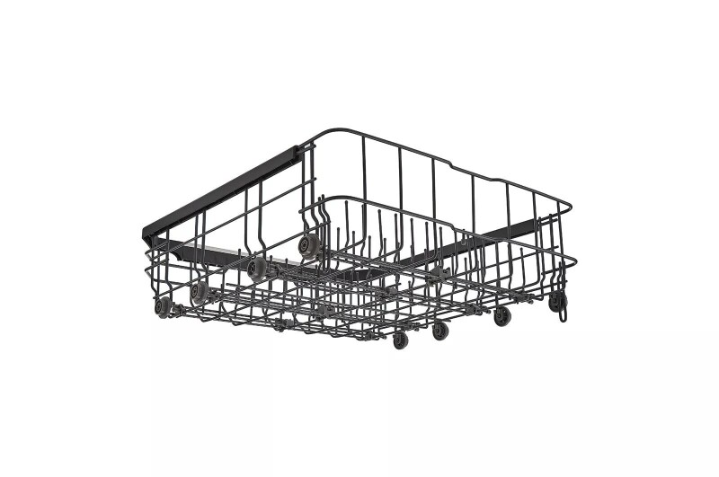 LG Dishwasher Lower Rack AHB73249105