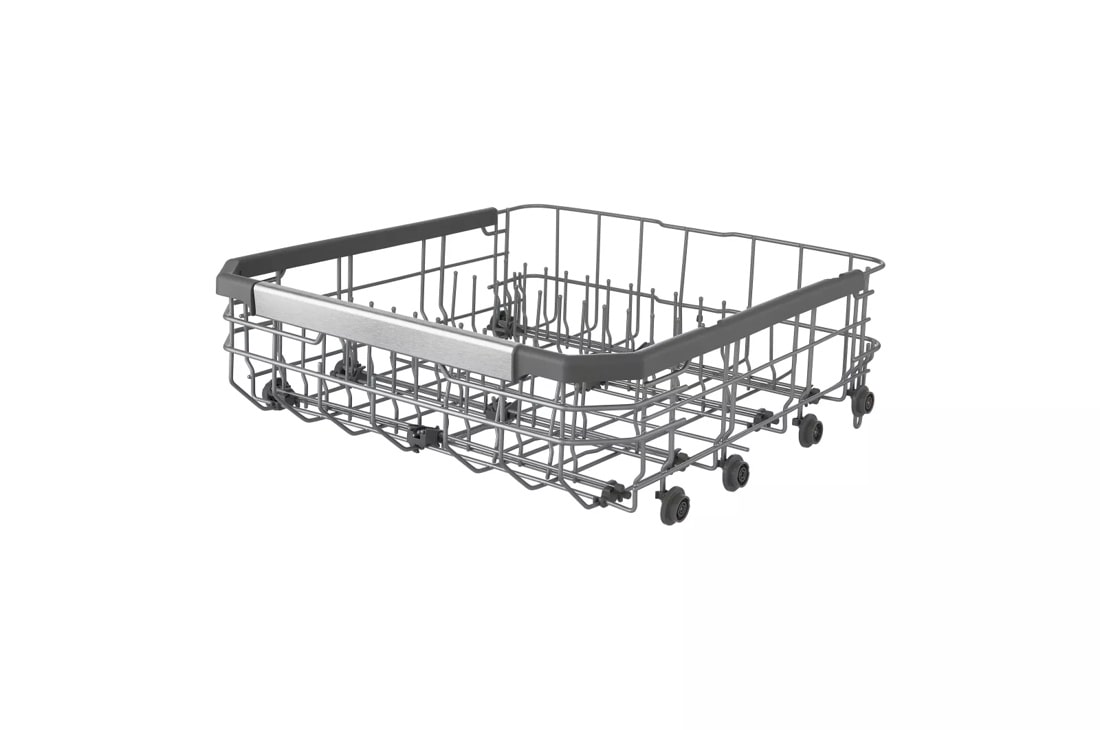 LG Dishwasher Lower Rack AHB73249108 AHB73249108
