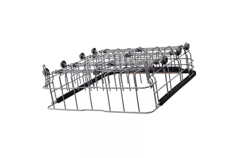 LG Dishwasher Lower Rack AHB73249110