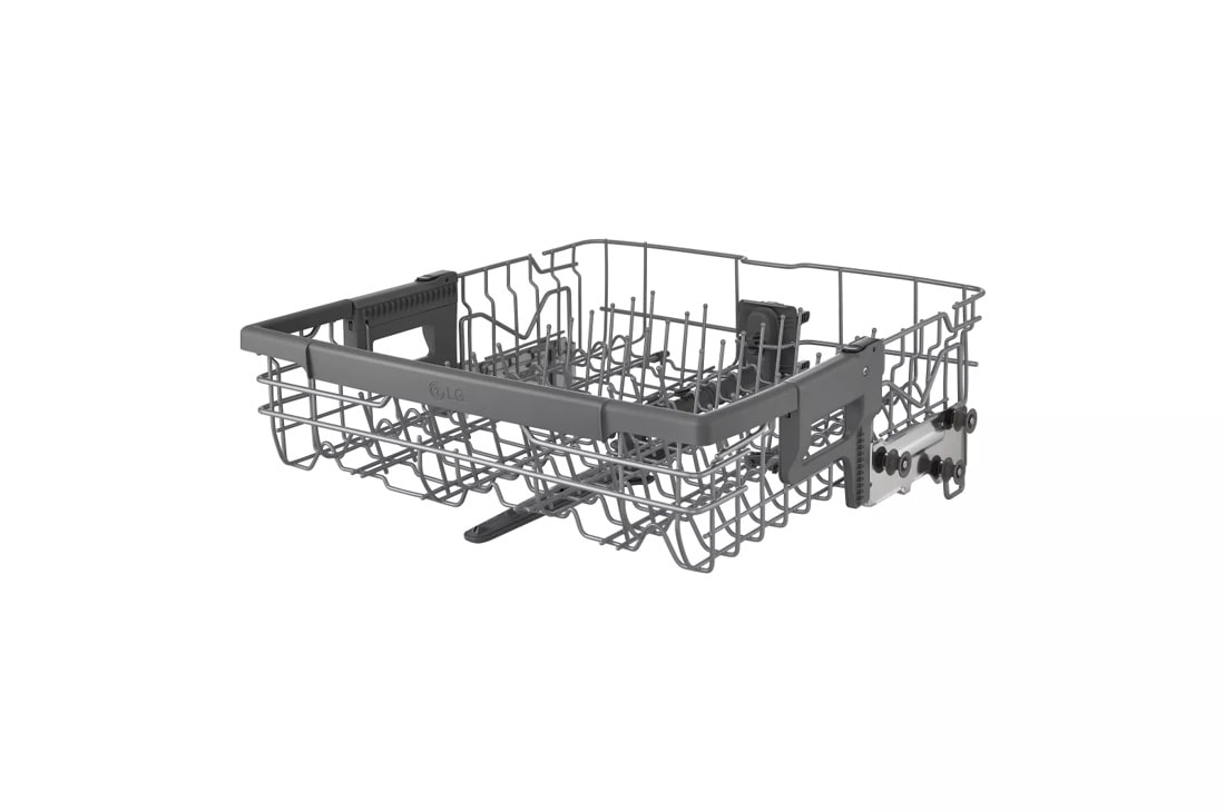 LG Dishwasher Upper Rack AHB73249228 AHB73249228