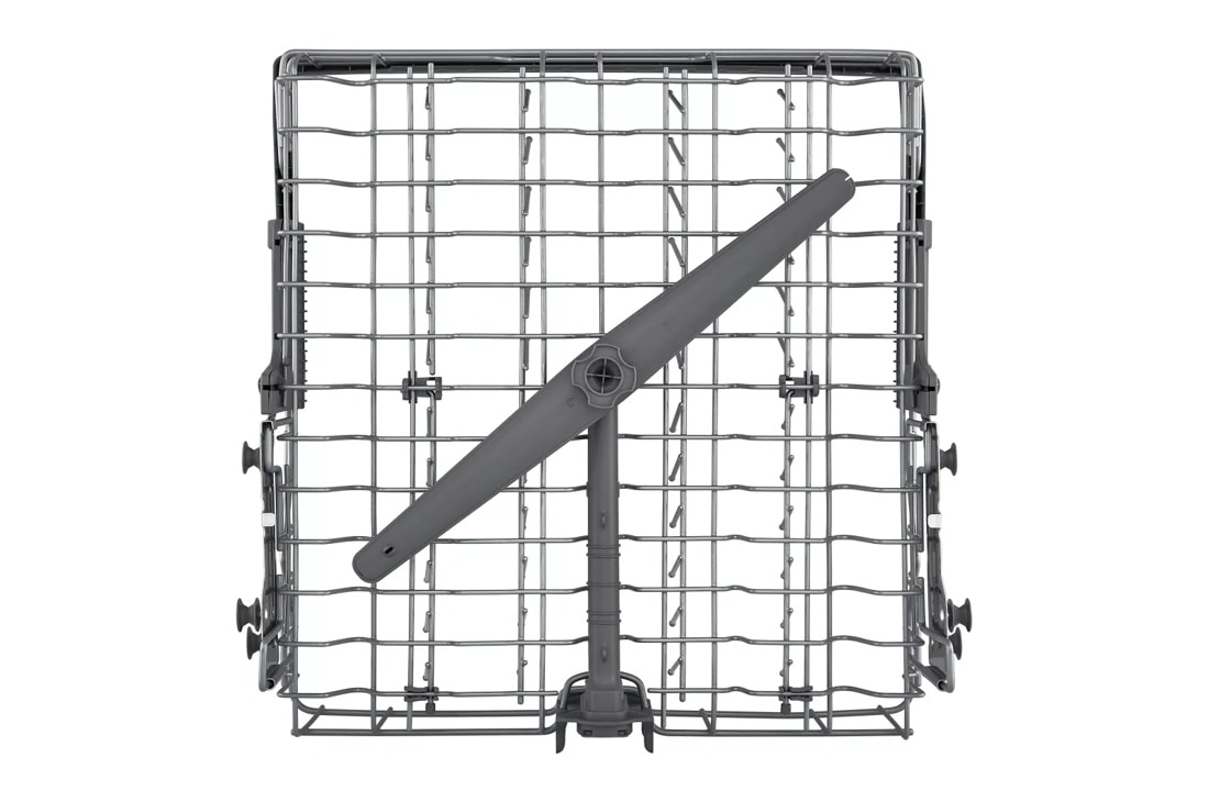 LG Dishwasher Upper Rack AHB73249228 AHB73249228