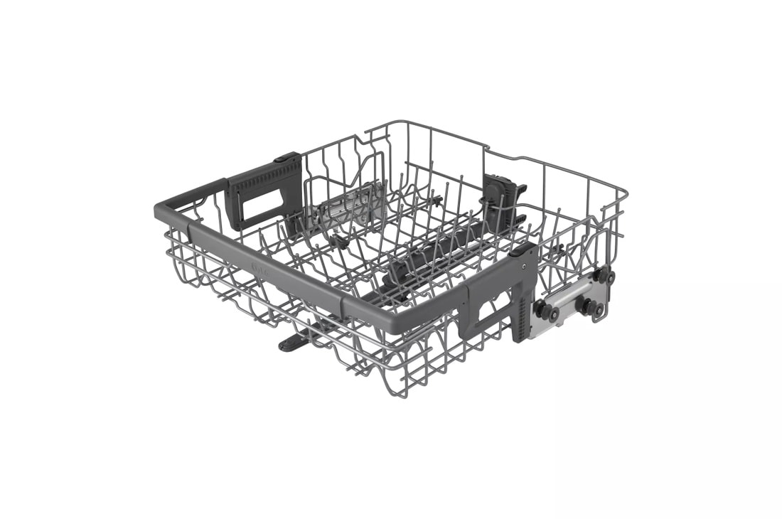 LG Dishwasher Upper Rack AHB73249228 AHB73249228