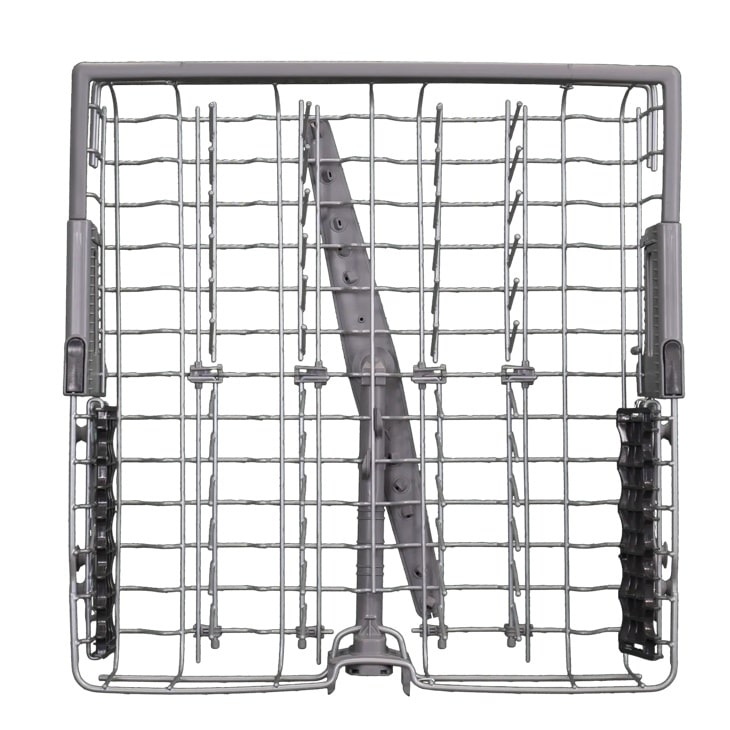 LG Dishwasher Upper Rack AHB73249231