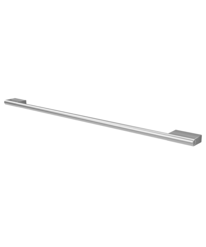 Classic Handle Kit for Integrated CoolDrawer Multi-temperature Drawer AHCLRD36S