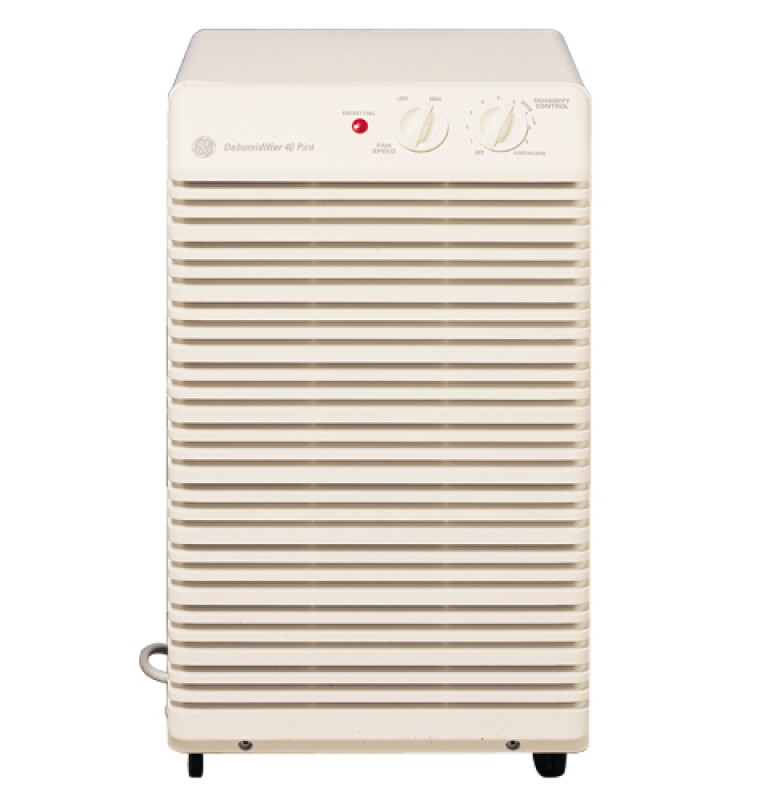 Dehumidifier AHG30LA