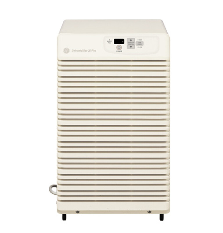 Dehumidifier AHG30LF