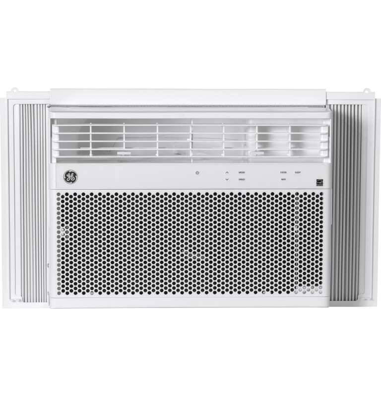 115 Volt Electronic Room Air Conditioner AHP08LX