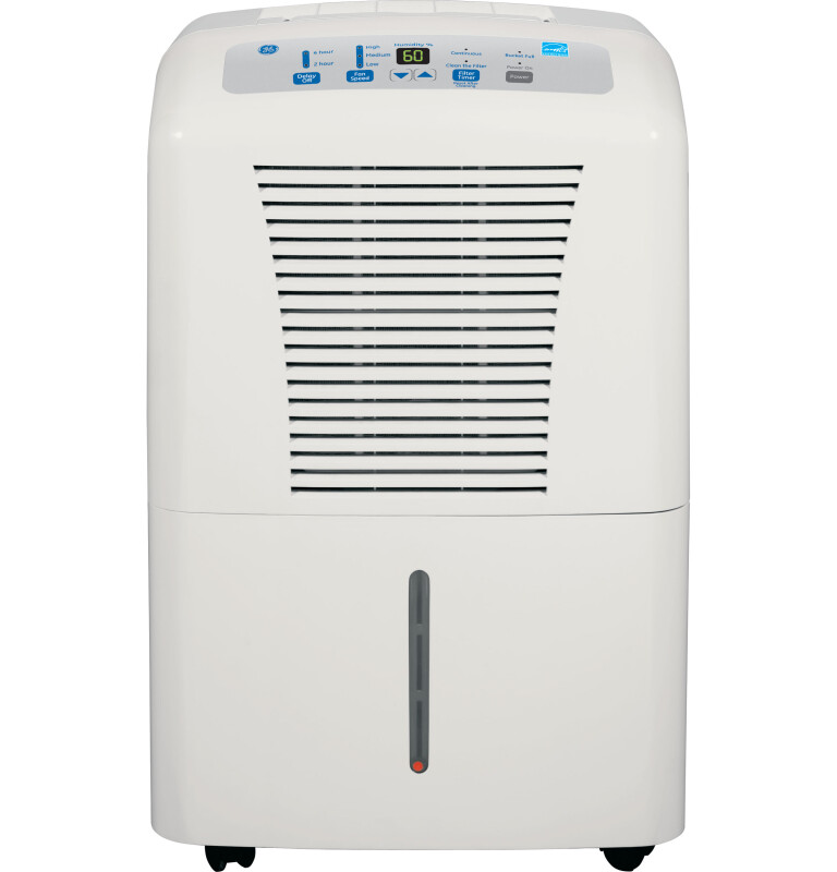 Dehumidifier AHR40LL