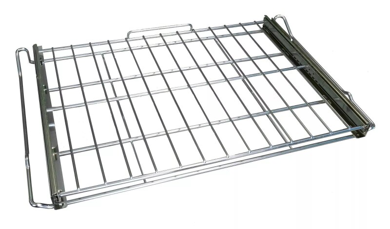 LG Range gliding oven rack AHT74173802