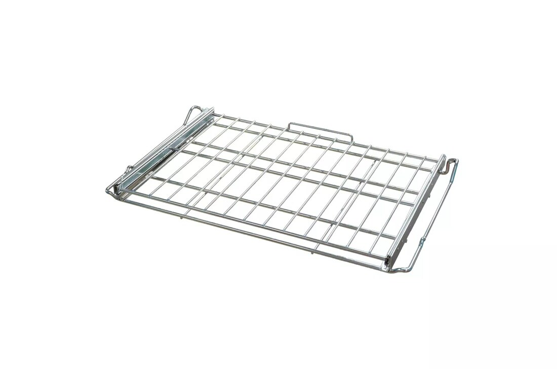 LG Range Gliding Rack AHT74173805 AHT74173805