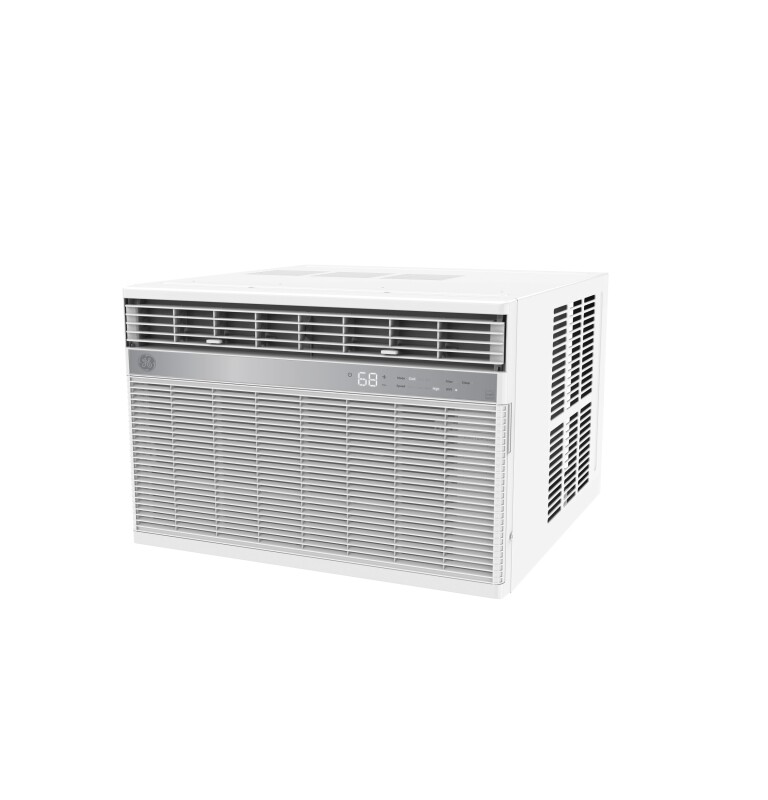 GE 230 Volt Smart Room Air Conditioner Other AHY24DZ Picture 1
