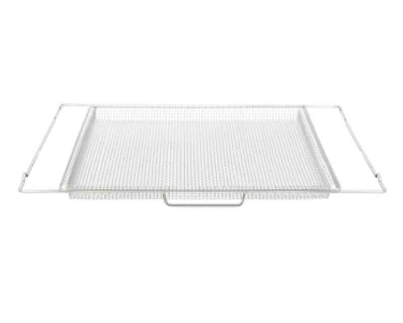 ReadyCook Range Air Fry Tray AIRFRYTRAY