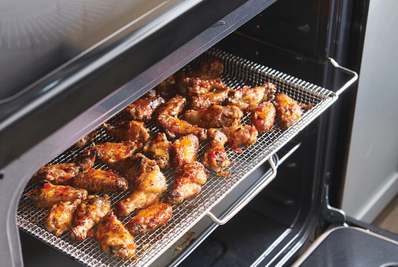 ReadyCook Range Air Fry Tray AIRFRYTRAY