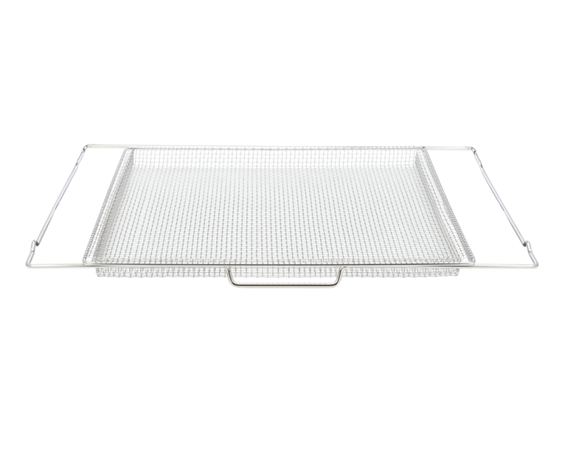 ReadyCook™ Range Air Fry Tray AIRFRYTRAY