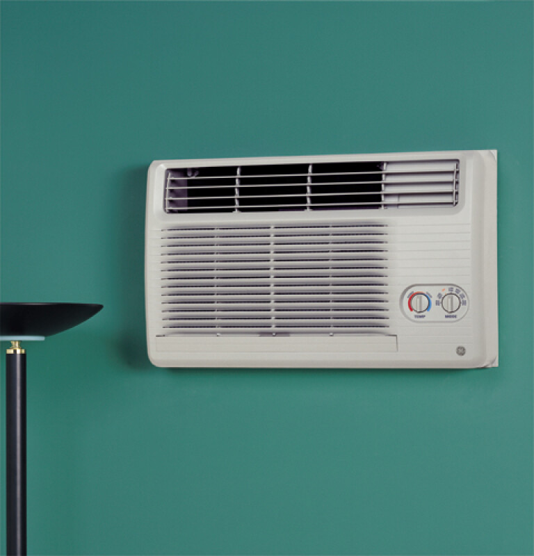 230/208 Volt Built-In "J" Series Cool Unit AJCH12DCA