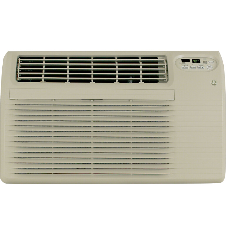 115 Volt Built-In Room Air Cool Unit AJCQ10ACB